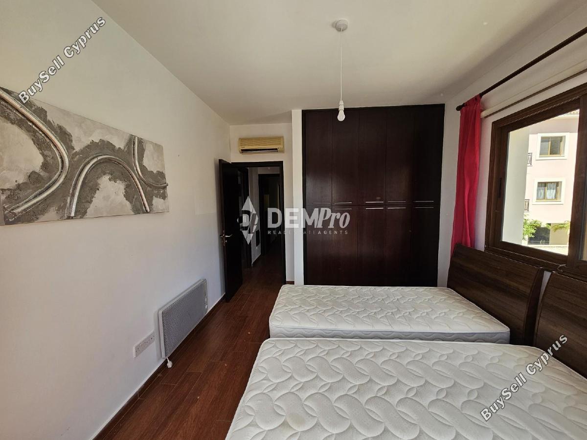 2 bedroom apartment for rent lofos tala paphos 8542445 image 16553555
