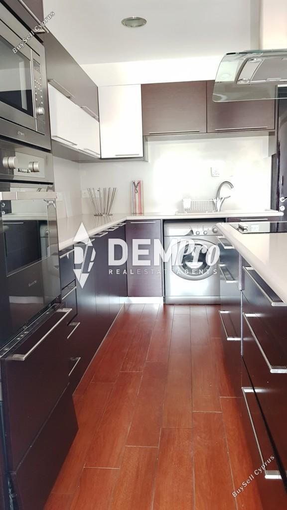2 bedroom apartment for rent lofos tala paphos 8542445 image 16553557