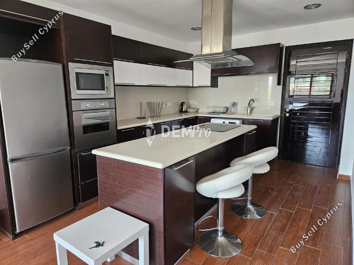 2 bedroom apartment for rent lofos tala paphos 8542445 image 16553558