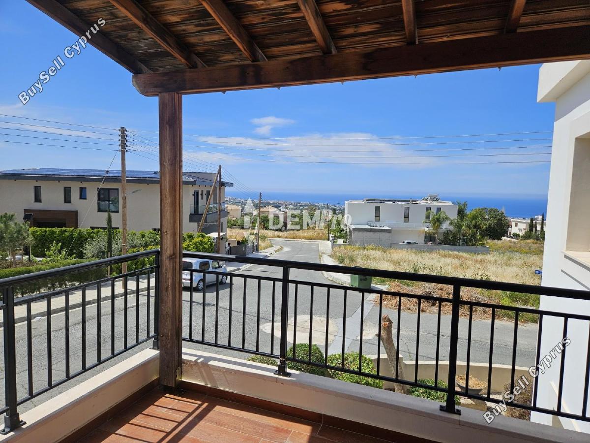 2 bedroom apartment for rent lofos tala paphos 8542445 image 16553561