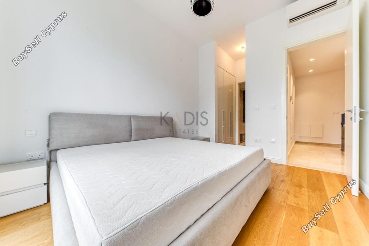 2 bedroom apartment for rent mesa gitonia limassol 1689445 image 14515584