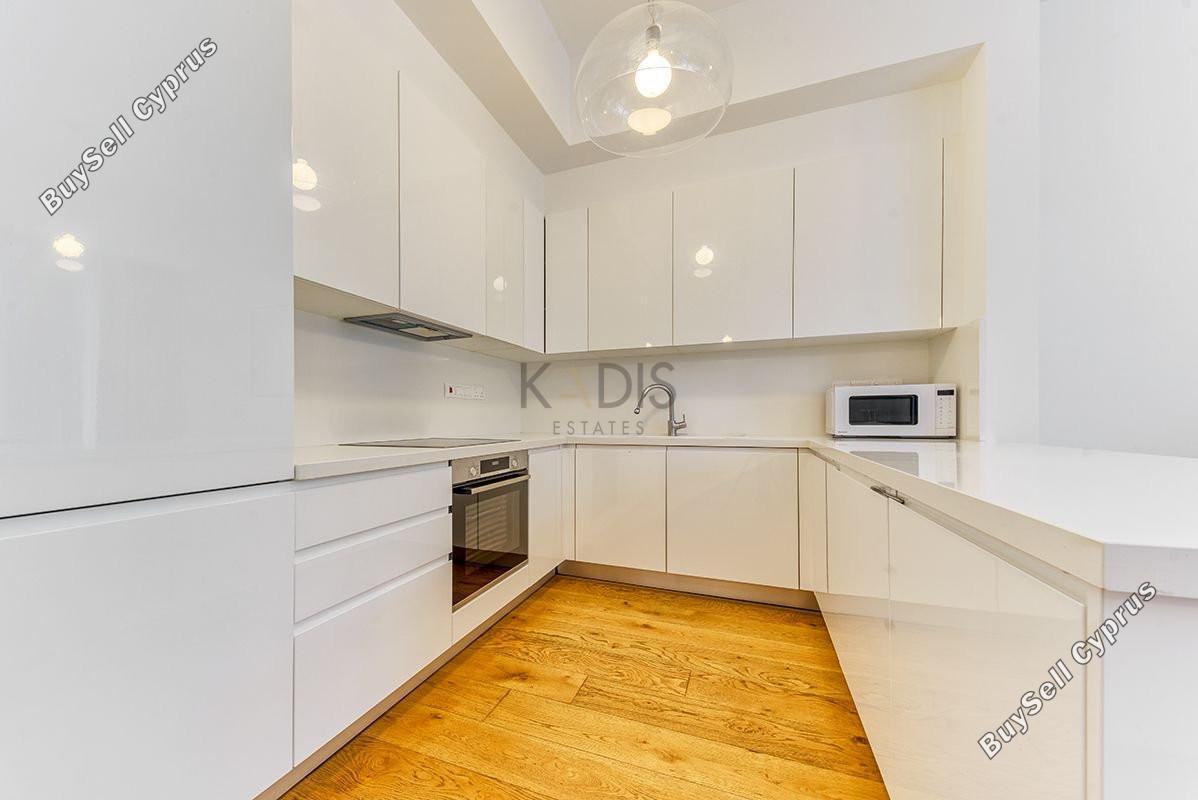 2 bedroom apartment for rent mesa gitonia limassol 1689445 image 14515585