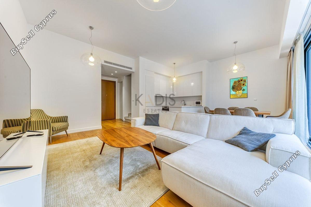 2 bedroom apartment for rent mesa gitonia limassol 1689445 image 14515588