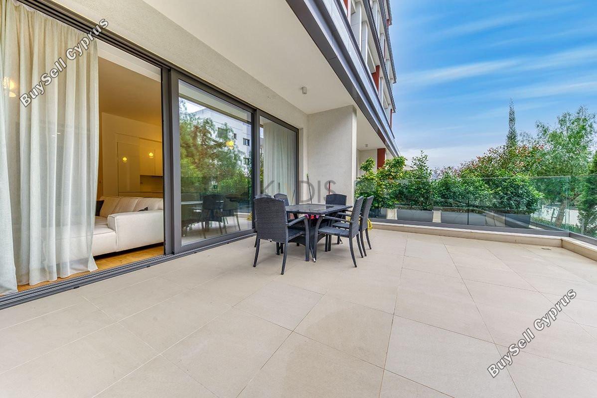 2 bedroom apartment for rent mesa gitonia limassol 1689445 image 14515597