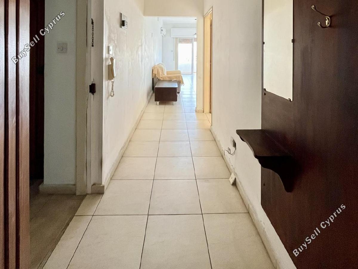 2 bedroom apartment for rent strovolos nicosia 1679445 image 16445823