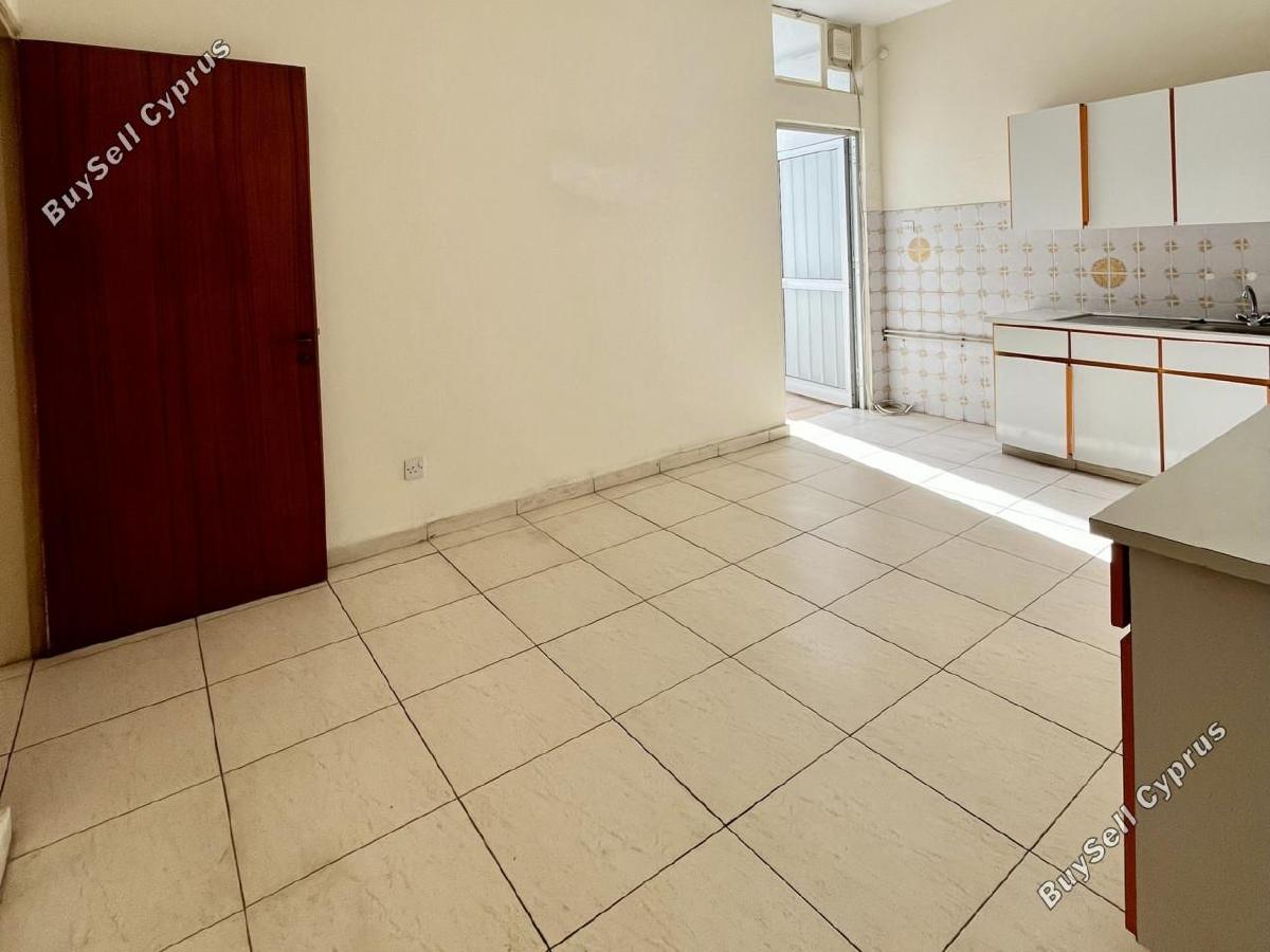 2 bedroom apartment for rent strovolos nicosia 1679445 image 16445824