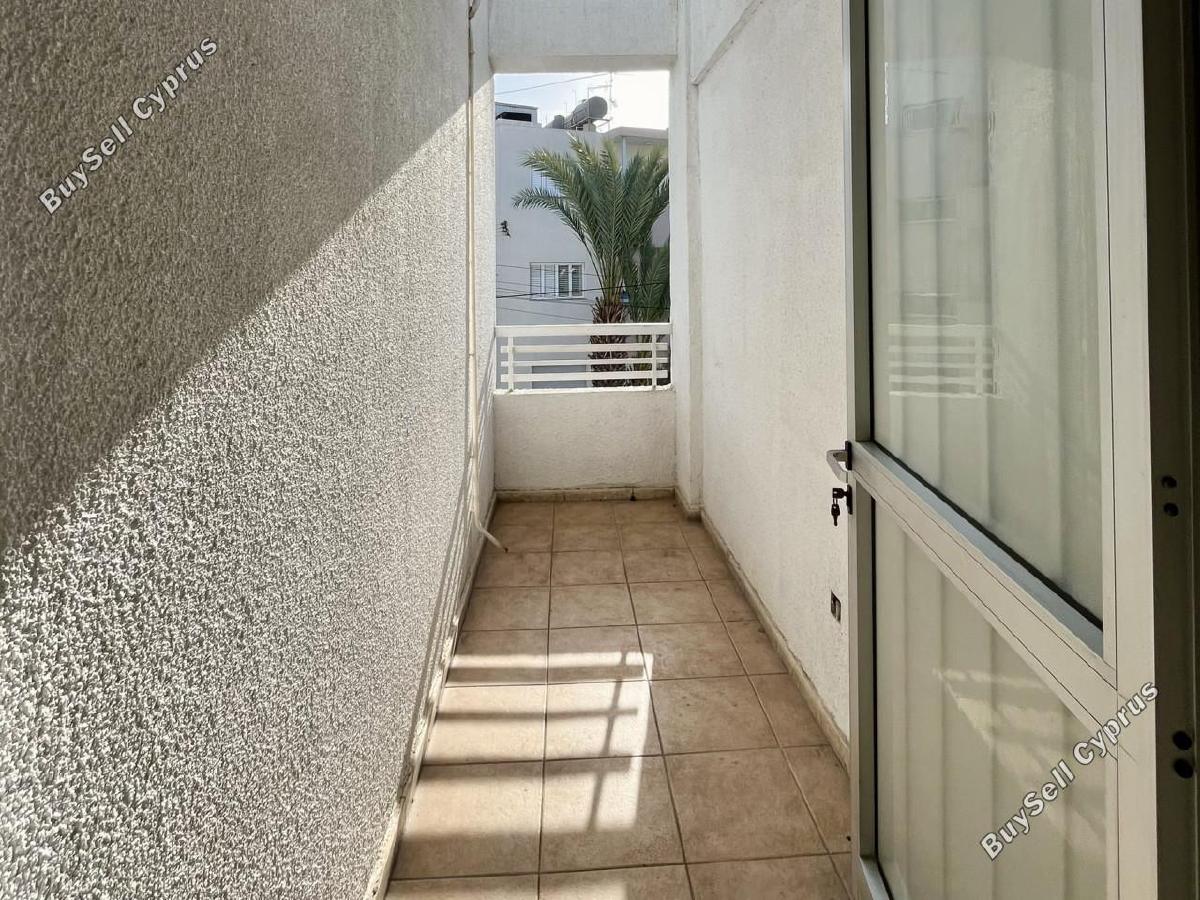 2 bedroom apartment for rent strovolos nicosia 1679445 image 16445825