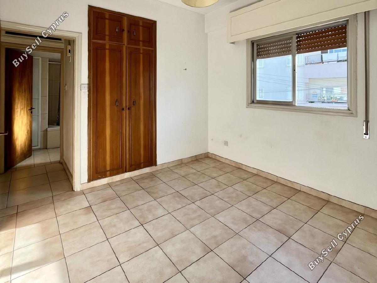 2 bedroom apartment for rent strovolos nicosia 1679445 image 16445826