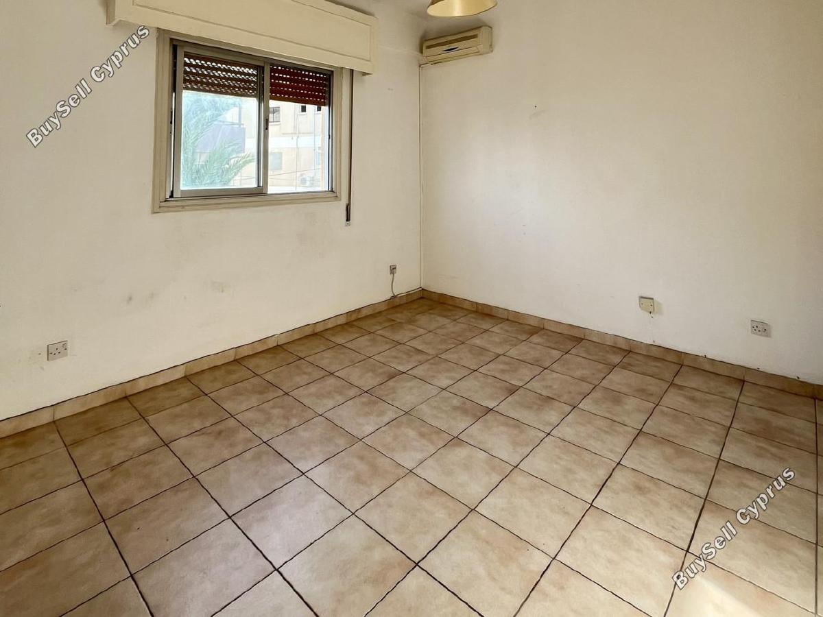 2 bedroom apartment for rent strovolos nicosia 1679445 image 16445828
