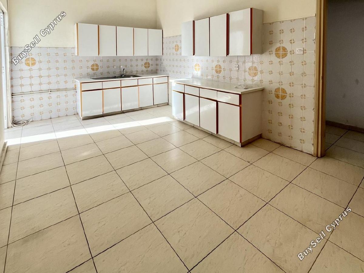 2 bedroom apartment for rent strovolos nicosia 1679445 image 16445830