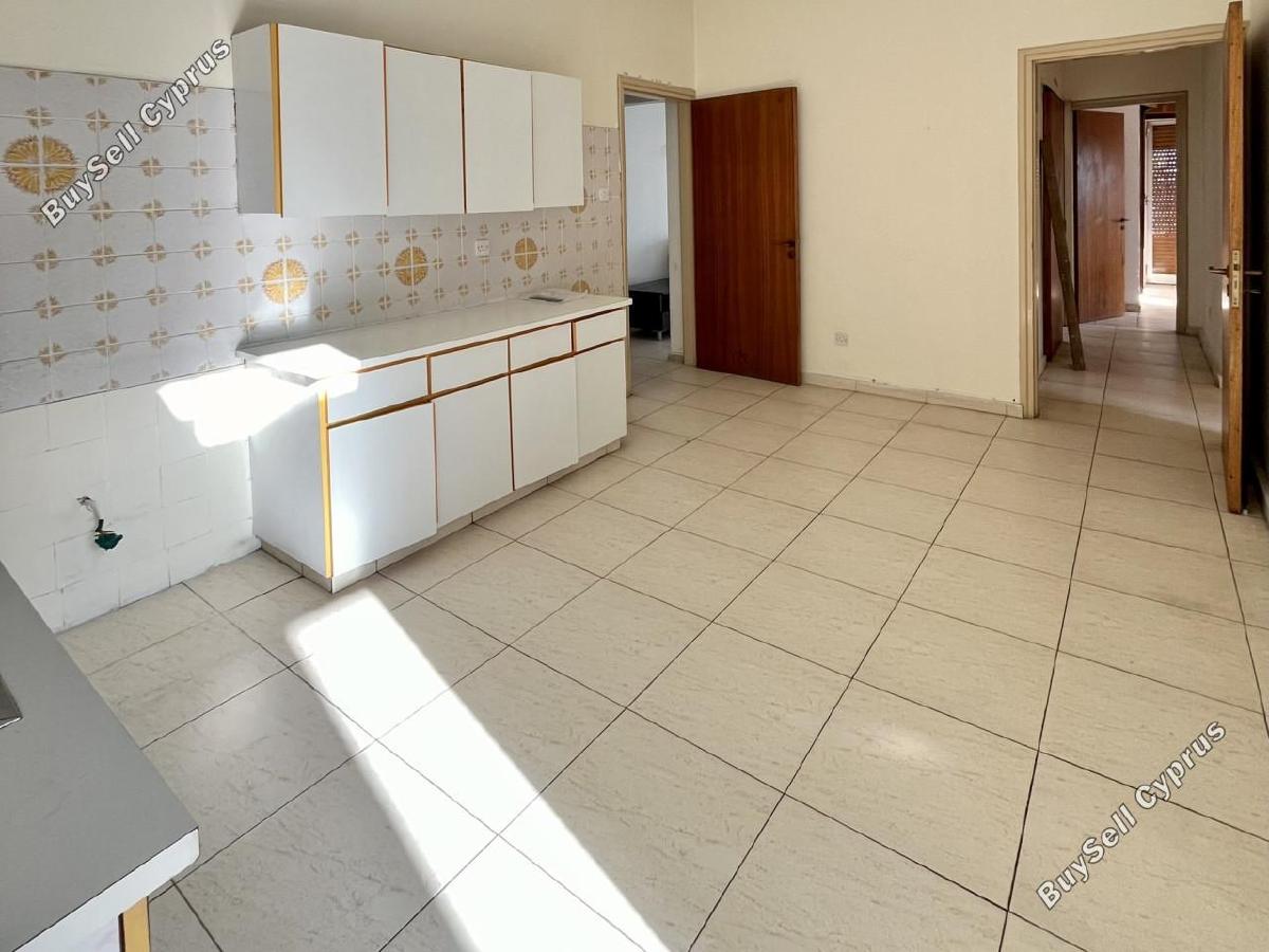 2 bedroom apartment for rent strovolos nicosia 1679445 image 16445833
