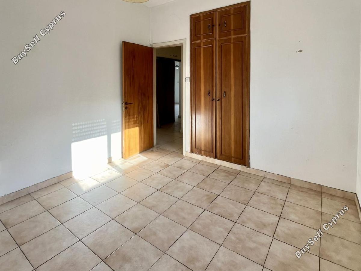 2 bedroom apartment for rent strovolos nicosia 1679445 image 16445835