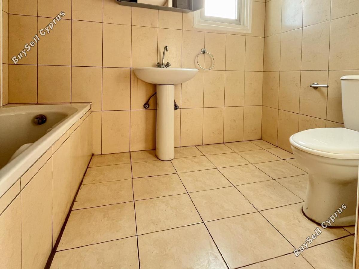 2 bedroom apartment for rent strovolos nicosia 1679445 image 16445840