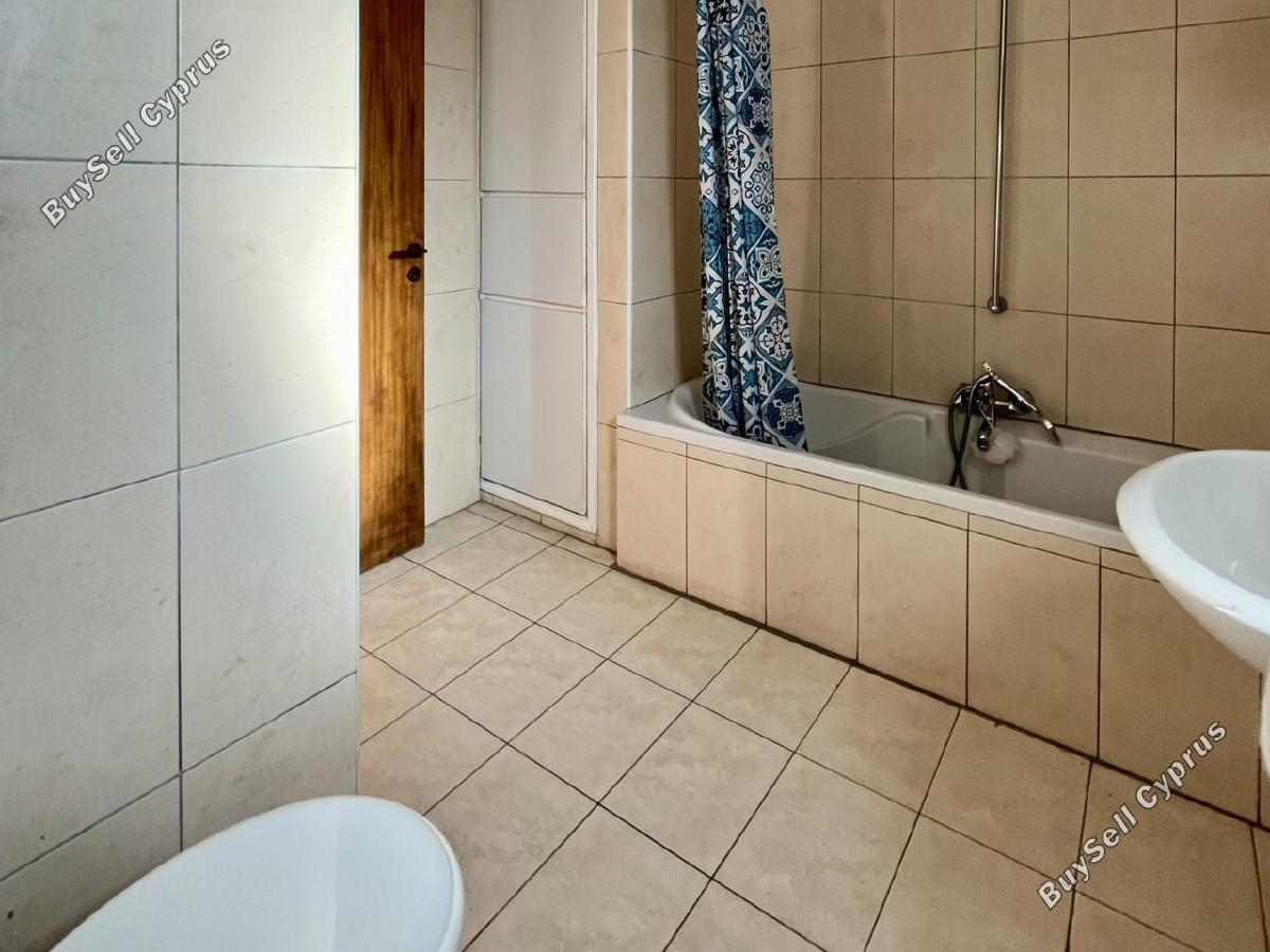 2 bedroom apartment for rent strovolos nicosia 1679445 image 16445841
