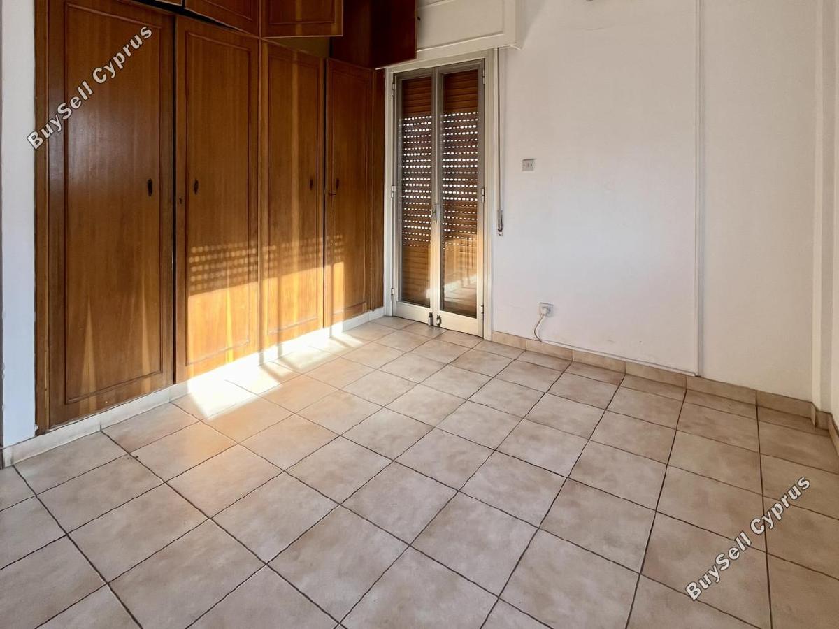 2 bedroom apartment for rent strovolos nicosia 1679445 image 16445844