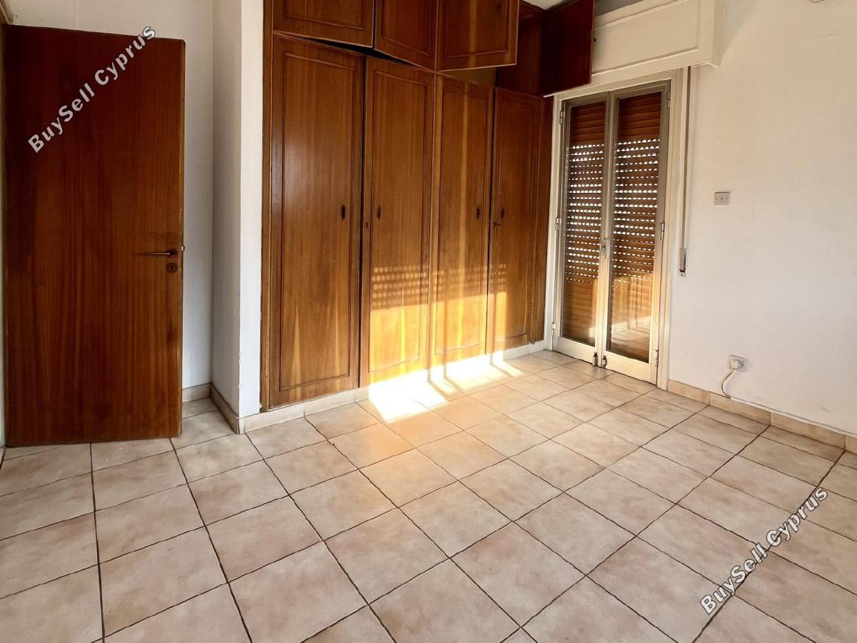 2 bedroom apartment for rent strovolos nicosia 1679445 image 16445845