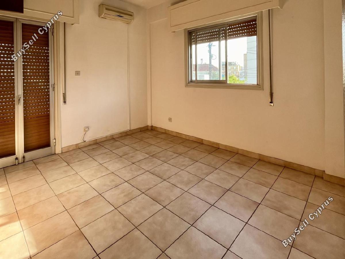 2 bedroom apartment for rent strovolos nicosia 1679445 image 16445847