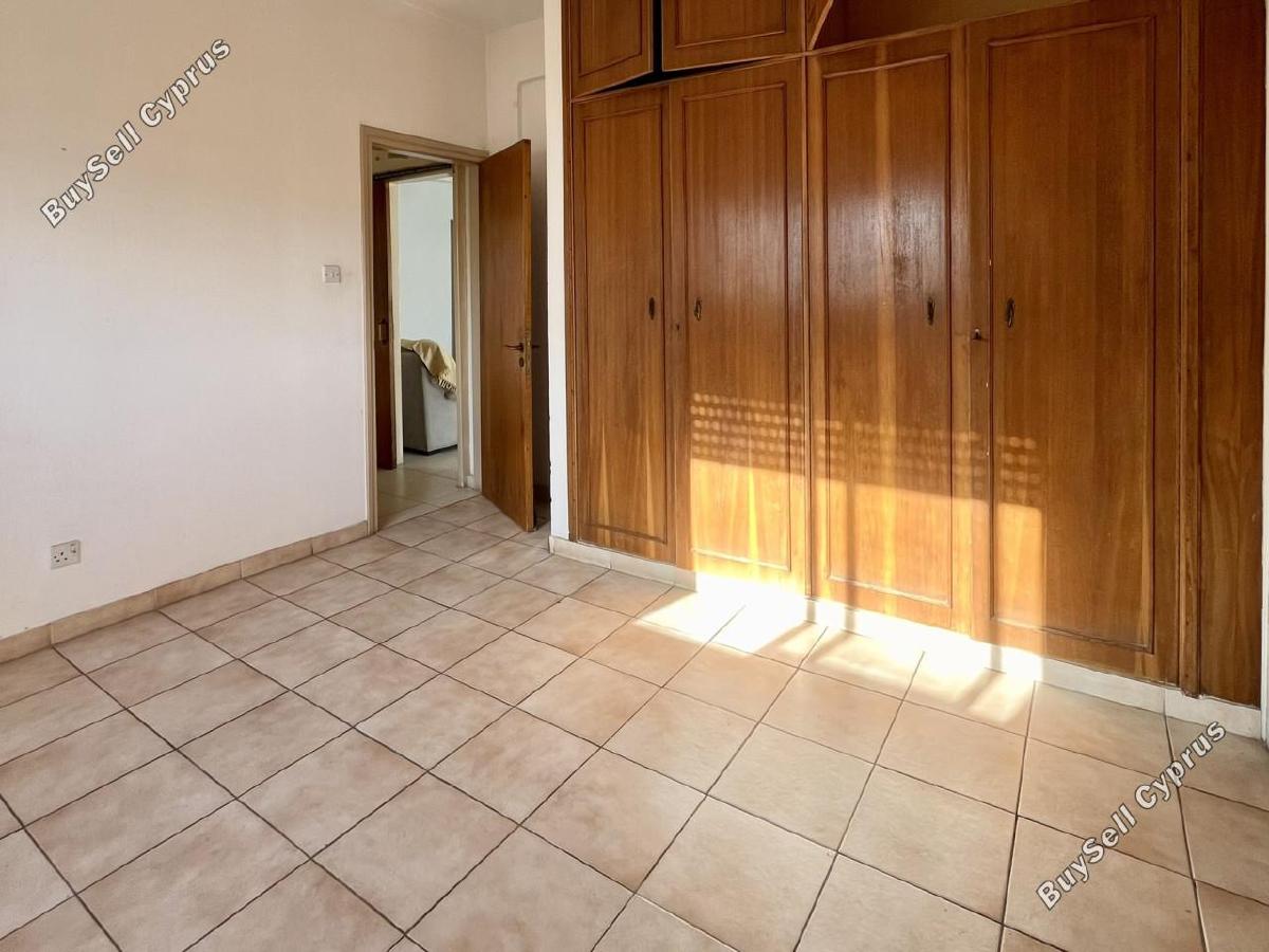 2 bedroom apartment for rent strovolos nicosia 1679445 image 16445850