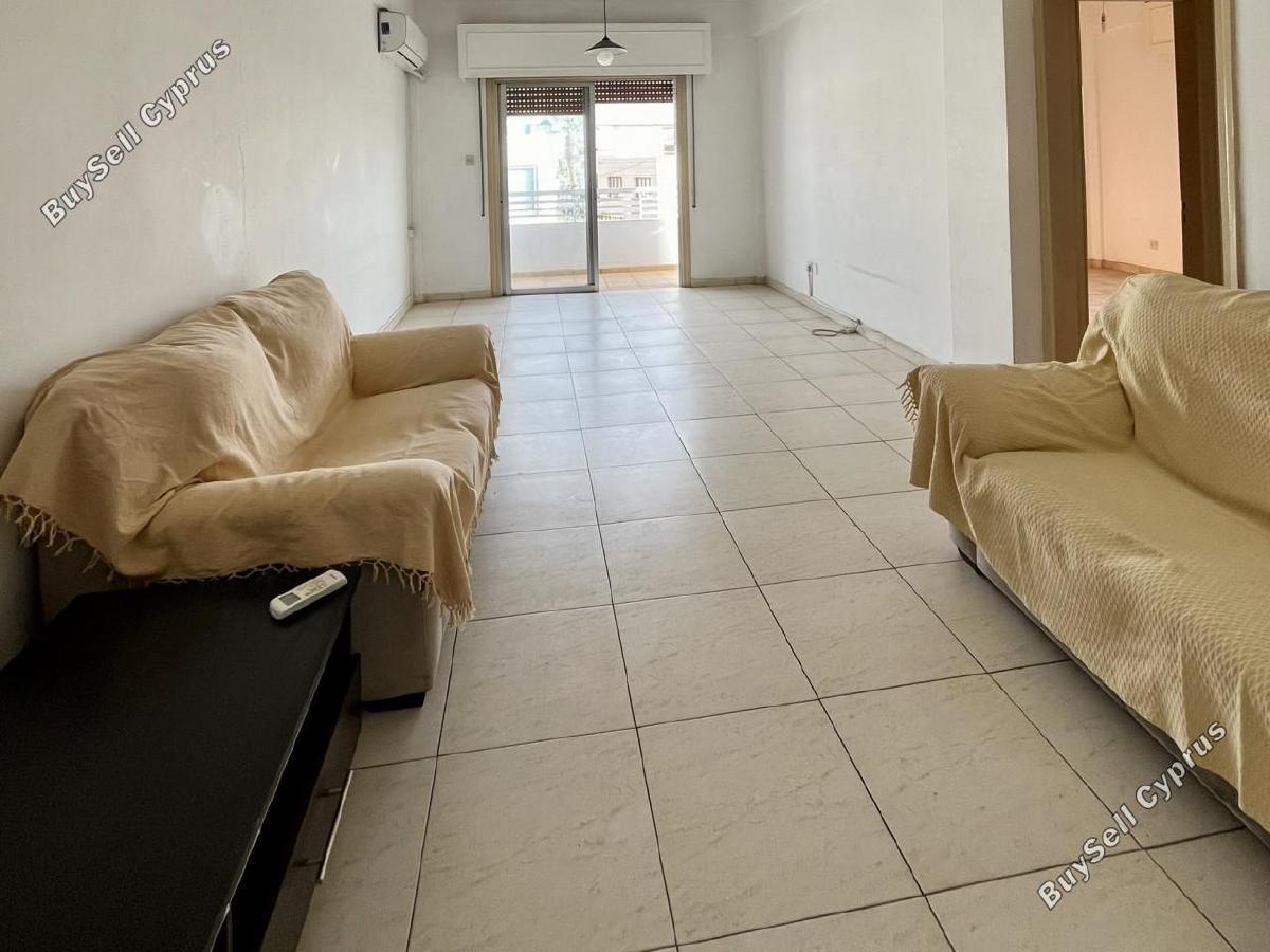 2 bedroom apartment for rent strovolos nicosia 1679445 image 16445852