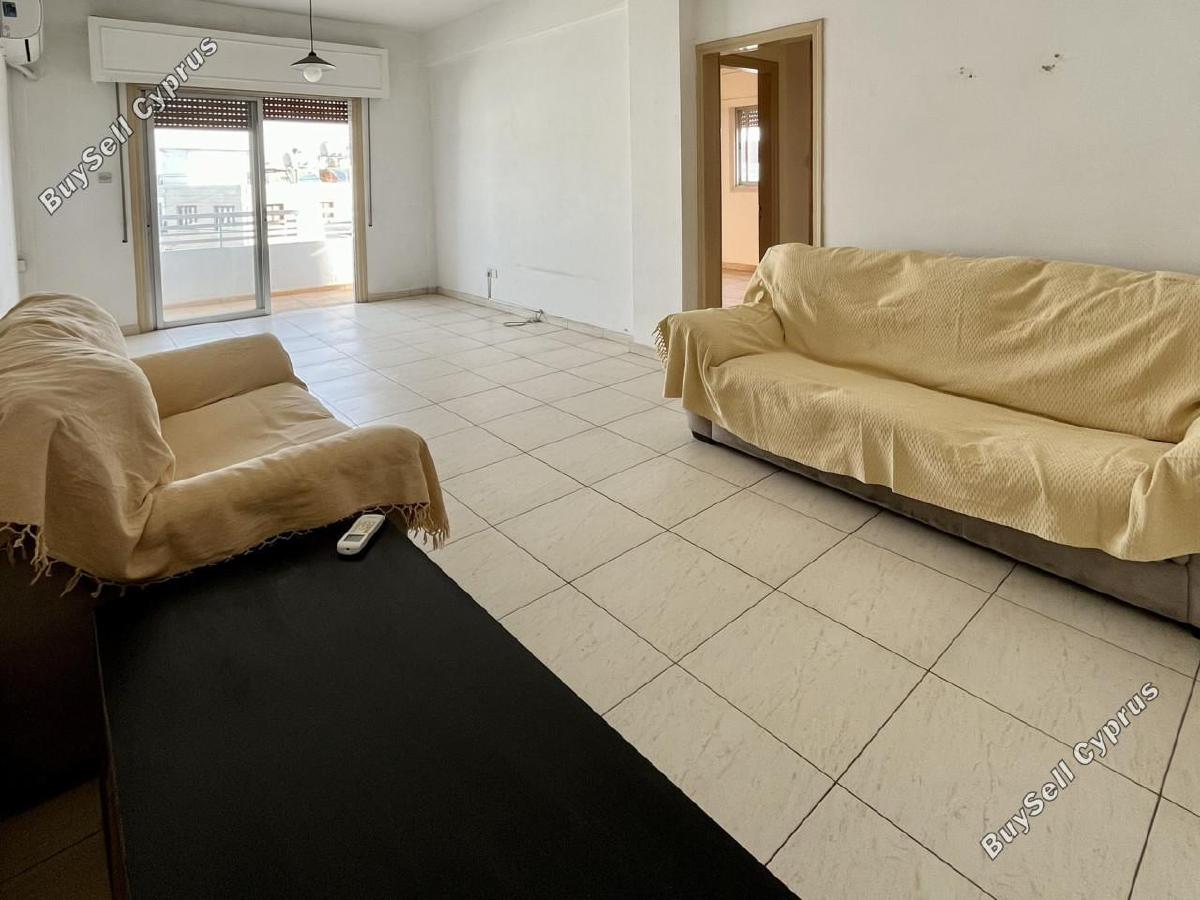 2 bedroom apartment for rent strovolos nicosia 1679445 image 16445853