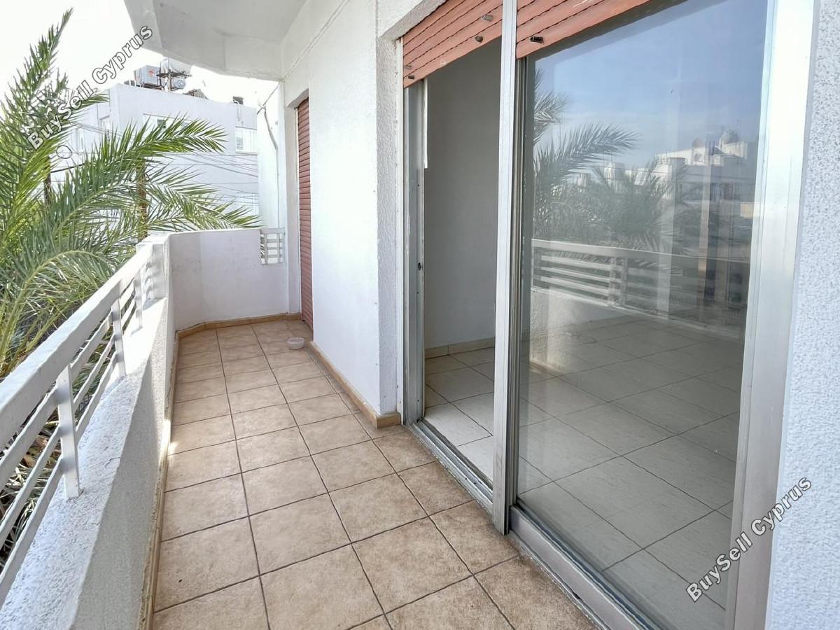 2 bedroom apartment for rent strovolos nicosia 1679445 image 16445855
