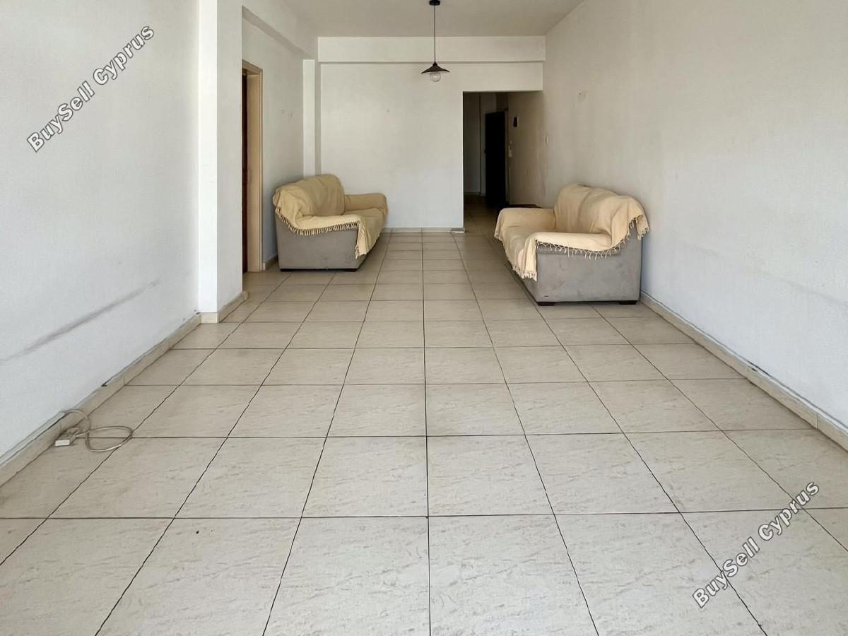 2 bedroom apartment for rent strovolos nicosia 1679445 image 16445858