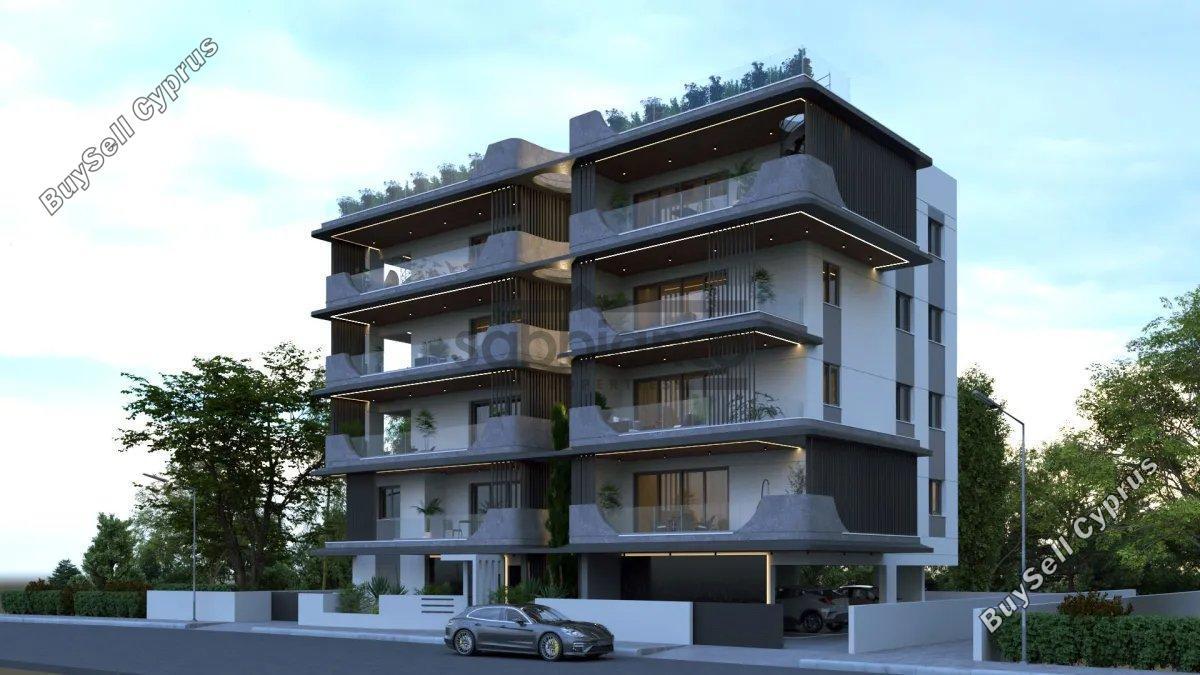 2 bedroom apartment for sale acropolis nicosia 8739445 image 16371206