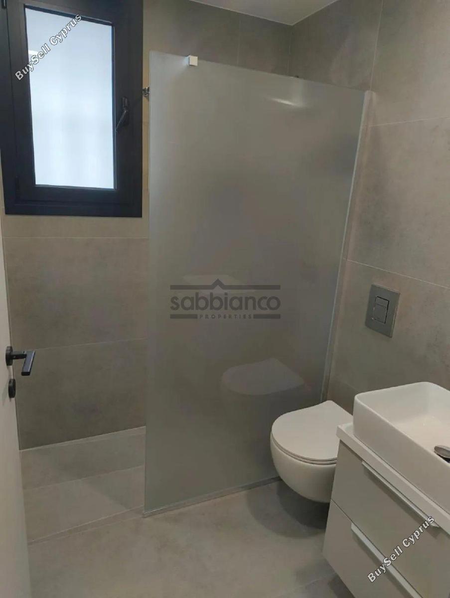 2 bedroom apartment for sale agios athanasios limassol 8742445 image 16404363