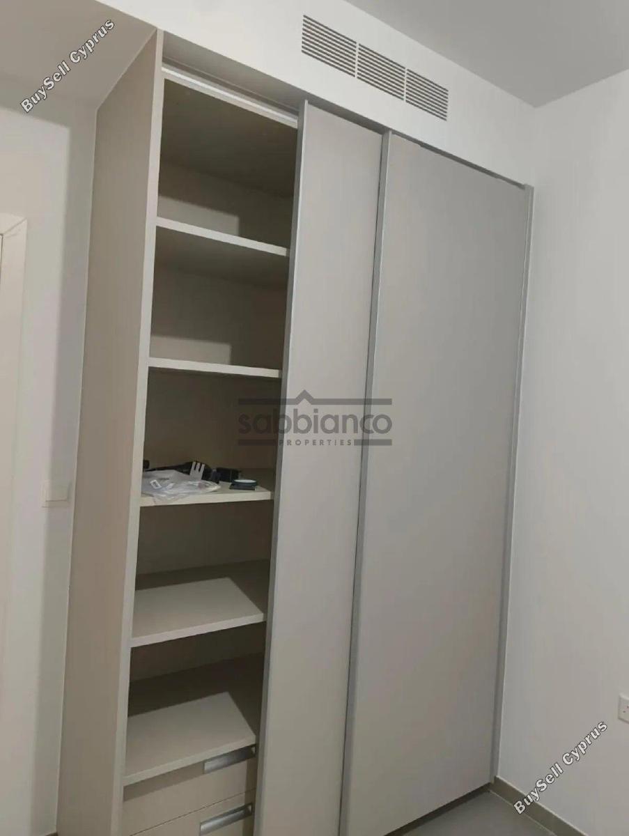 2 bedroom apartment for sale agios athanasios limassol 8742445 image 16404369