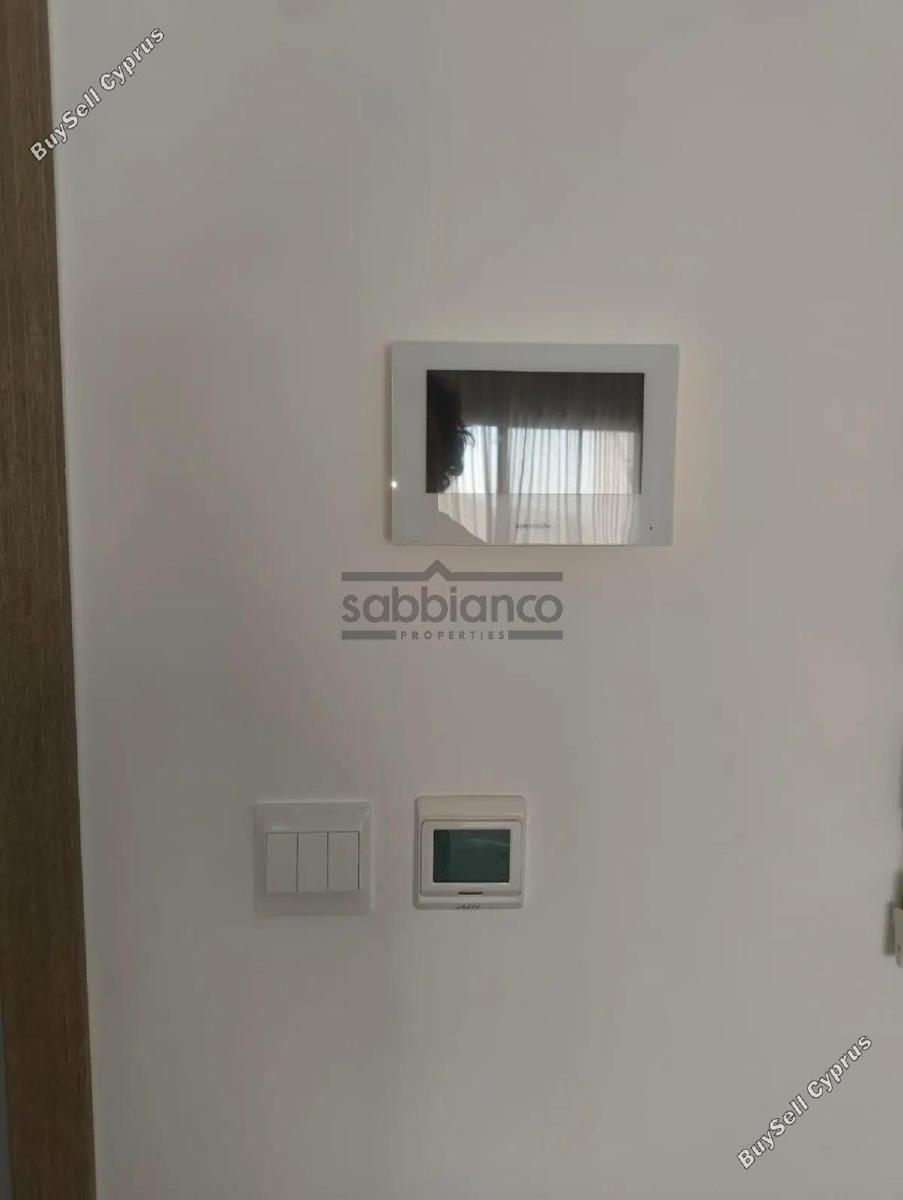 2 bedroom apartment for sale agios athanasios limassol 8742445 image 16404371