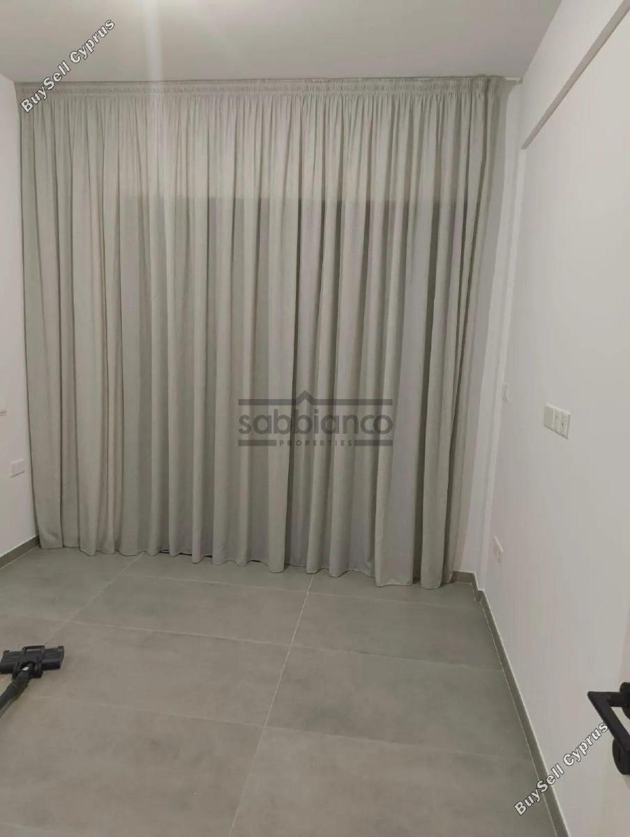 2 bedroom apartment for sale agios athanasios limassol 8742445 image 16404373