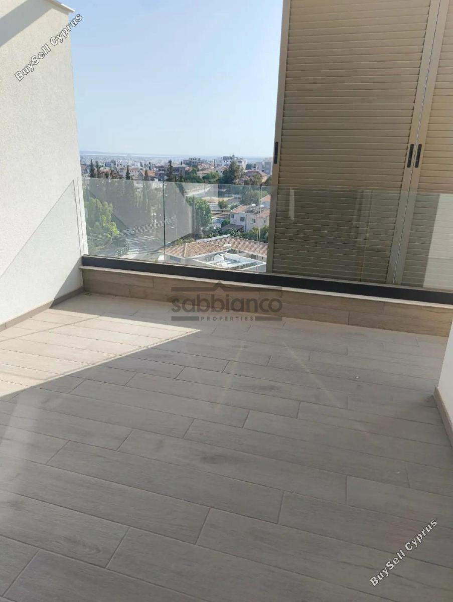 2 bedroom apartment for sale agios athanasios limassol 8742445 image 16404376