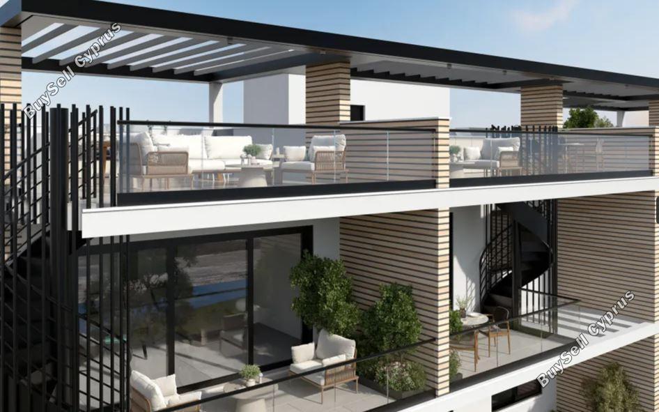 2 bedroom apartment for sale agios silas limassol 8378445 image 14662582