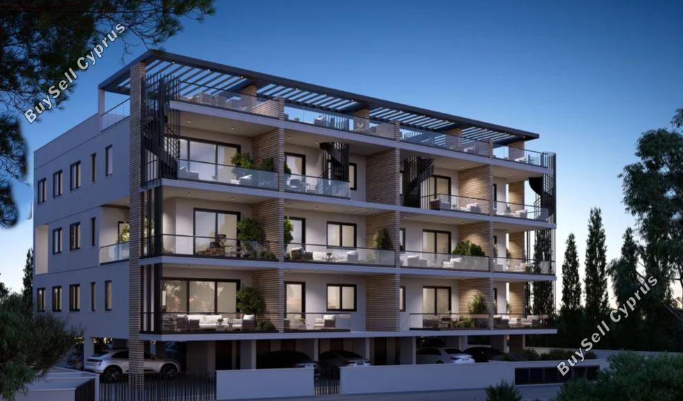2 bedroom apartment for sale agios silas limassol 8378445 image 14662583