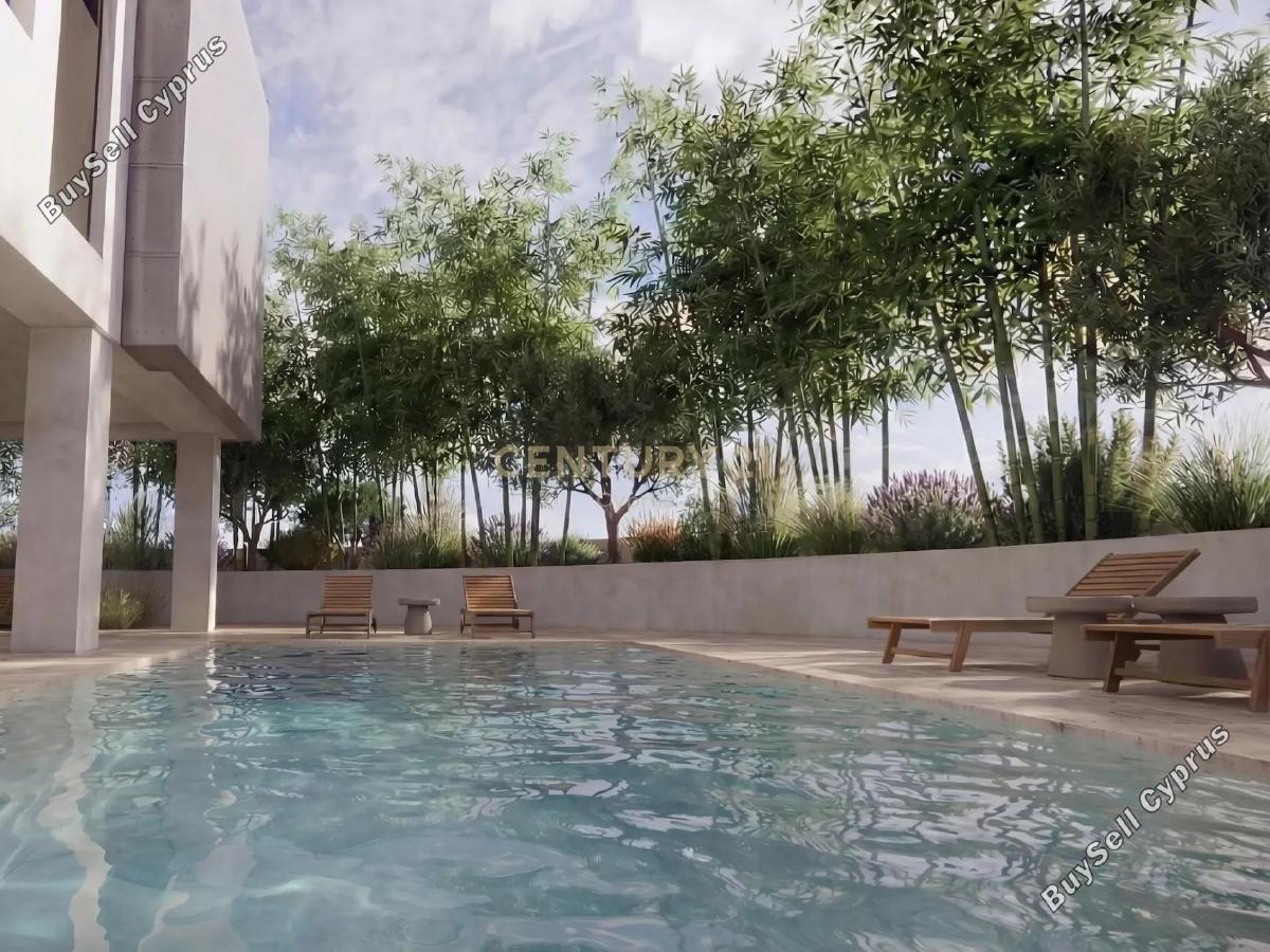 2 bedroom apartment for sale ekali limassol 8468445 image 16585248