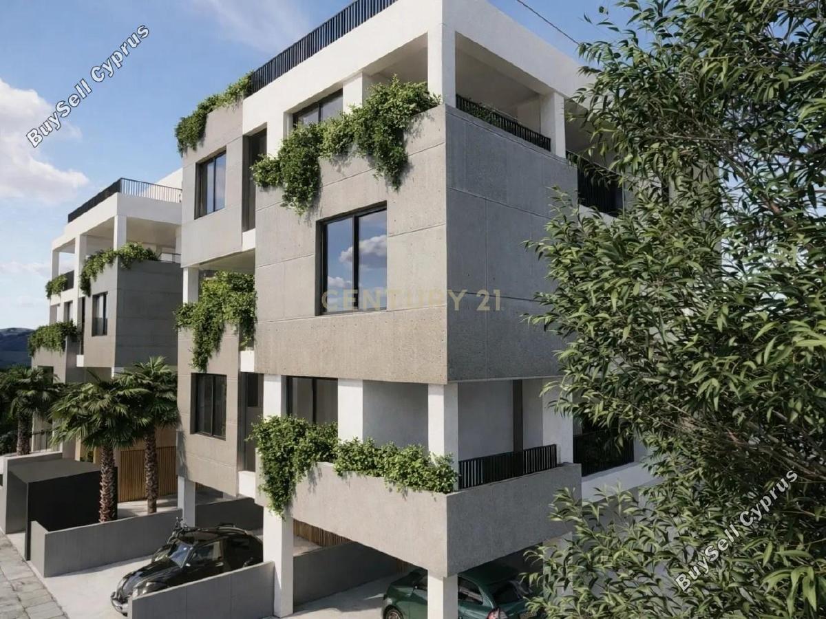 2 bedroom apartment for sale ekali limassol 8468445 image 16585251