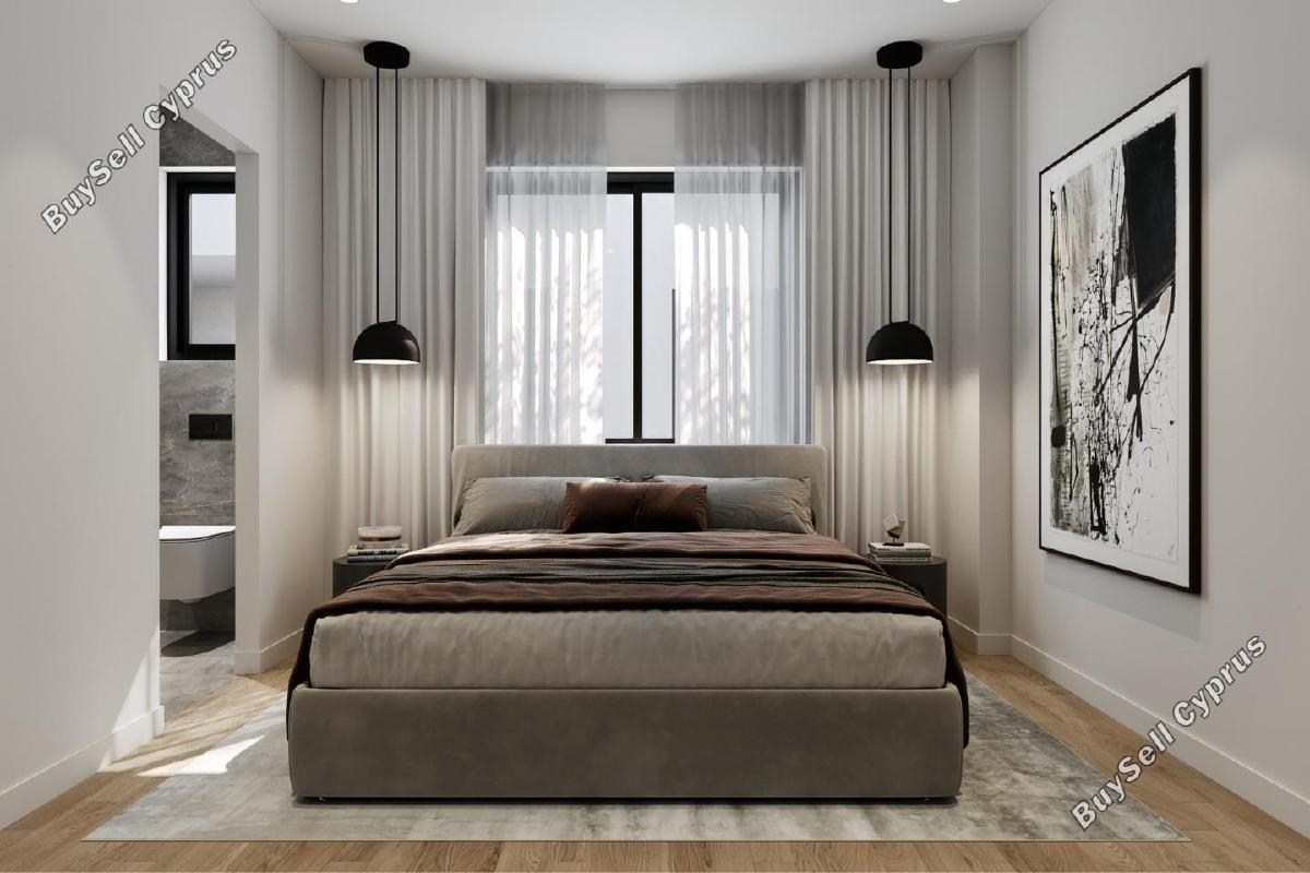 2 bedroom apartment for sale erimi limassol 8961445 image 17822078