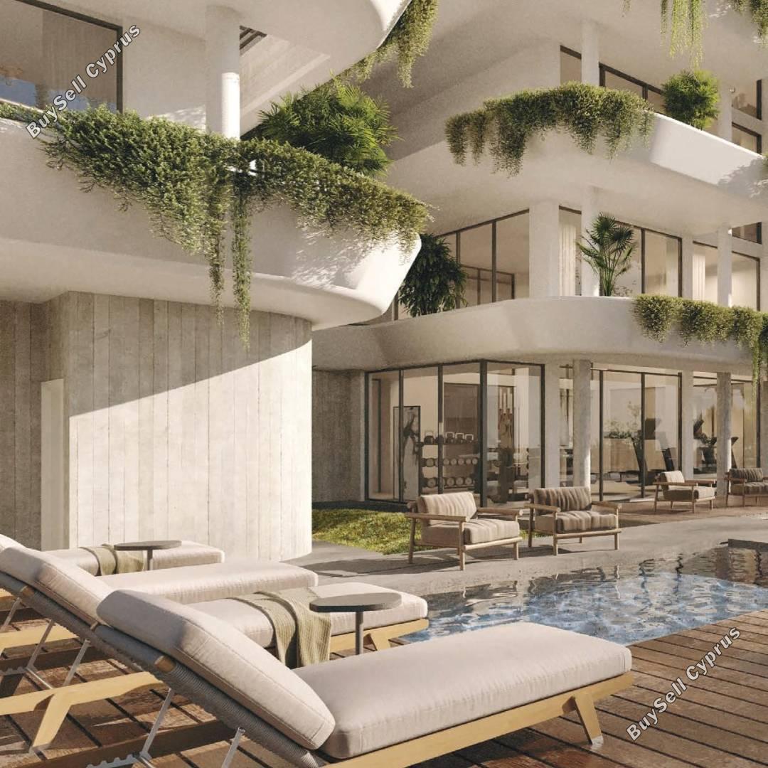 2 bedroom apartment for sale kato paphos paphos 7518445 image 9408631