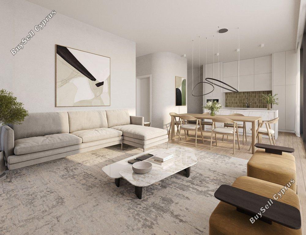2 bedroom apartment for sale kato paphos paphos 7518445 image 9832940