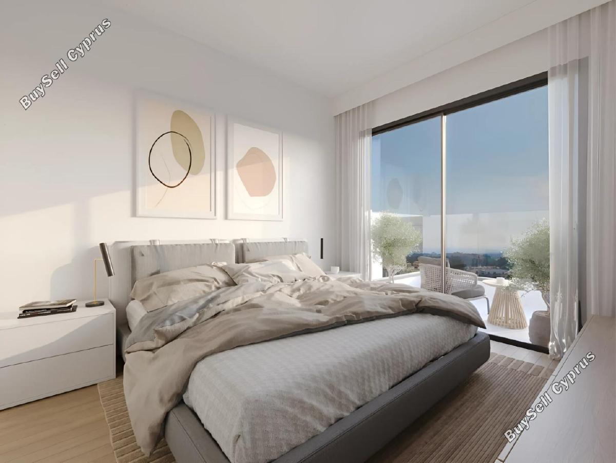 2 bedroom apartment for sale kato paphos paphos 7518445 image 9832942