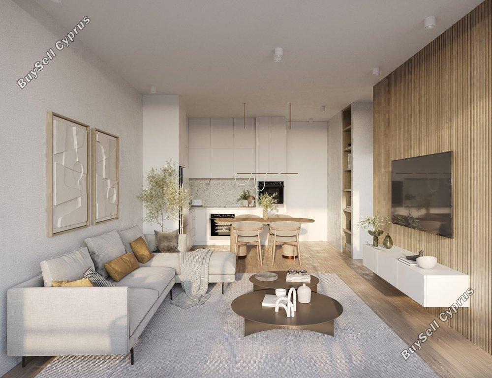 2 bedroom apartment for sale kato paphos paphos 7518445 image 9832943