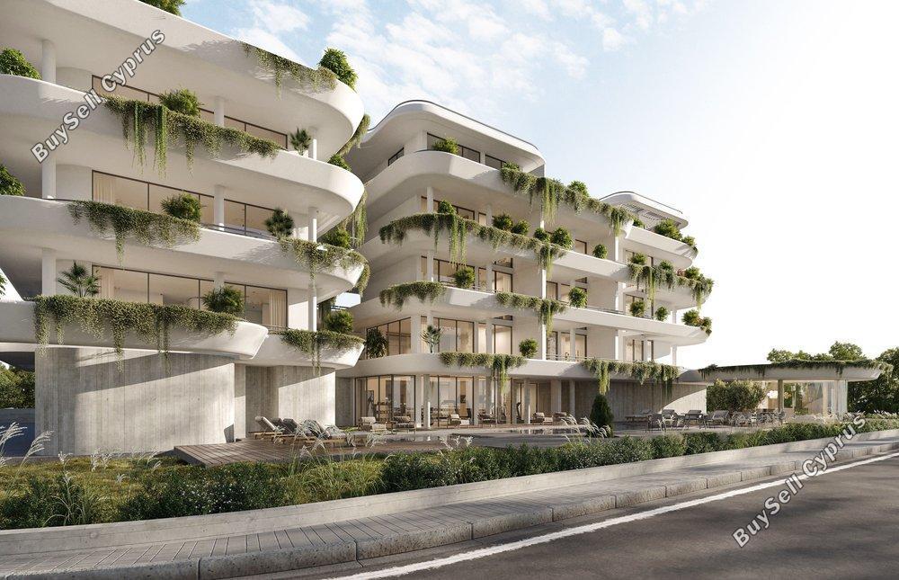 2 bedroom apartment for sale kato paphos paphos 7518445 image 9832945