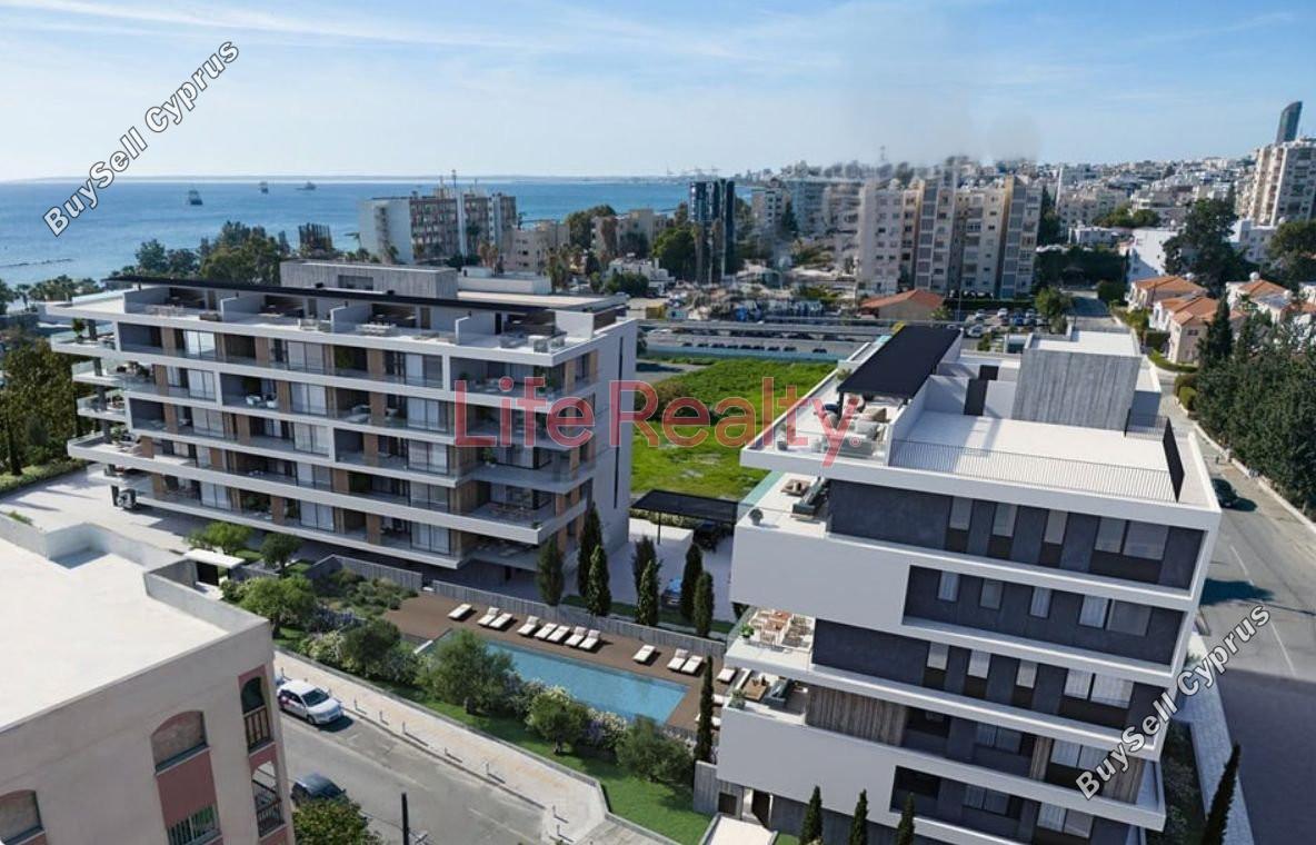 2 bedroom apartment for sale linopetra limassol 1755445 image 16595157