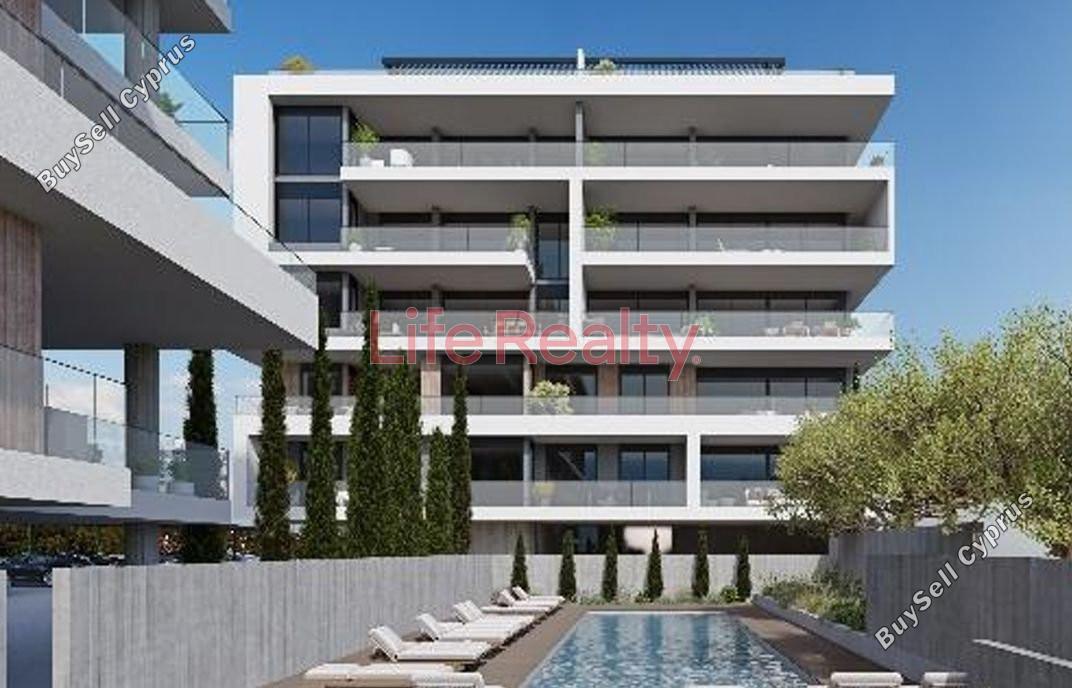 2 bedroom apartment for sale linopetra limassol 1755445 image 16595158