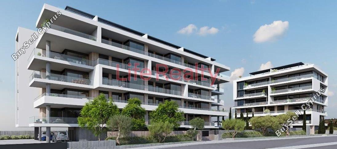 2 bedroom apartment for sale linopetra limassol 1755445 image 16595159
