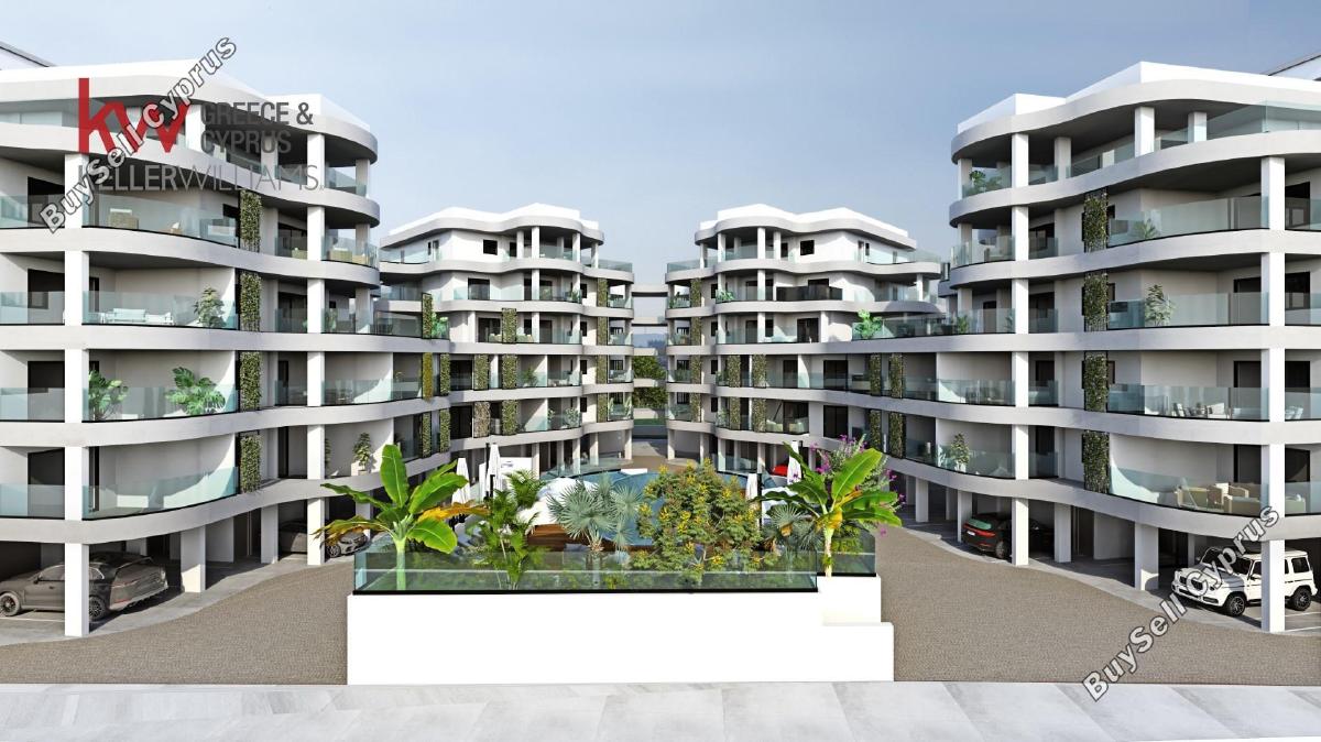 2 bedroom apartment for sale livadia larnacas larnaca 7452445 image 16131545