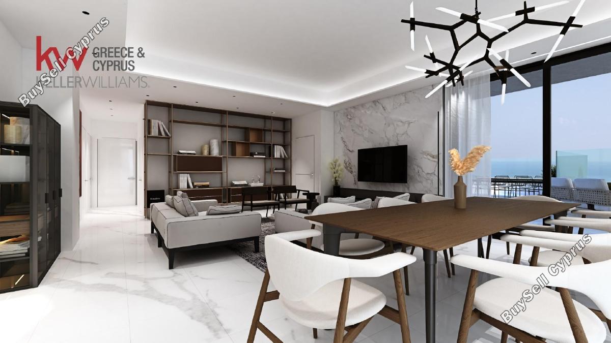 2 bedroom apartment for sale livadia larnacas larnaca 7452445 image 16131553
