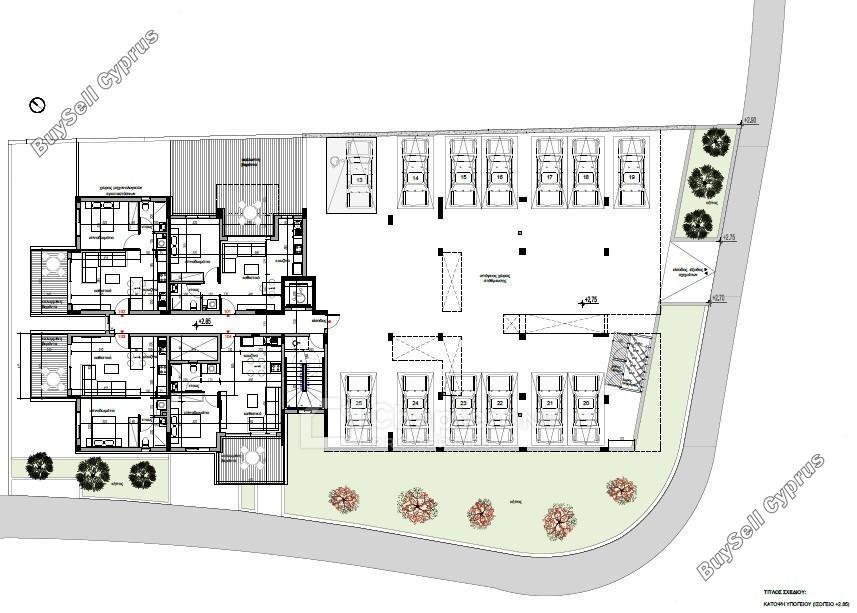 2 bedroom apartment for sale makedonitissa nicosia 8348445 image 15854316