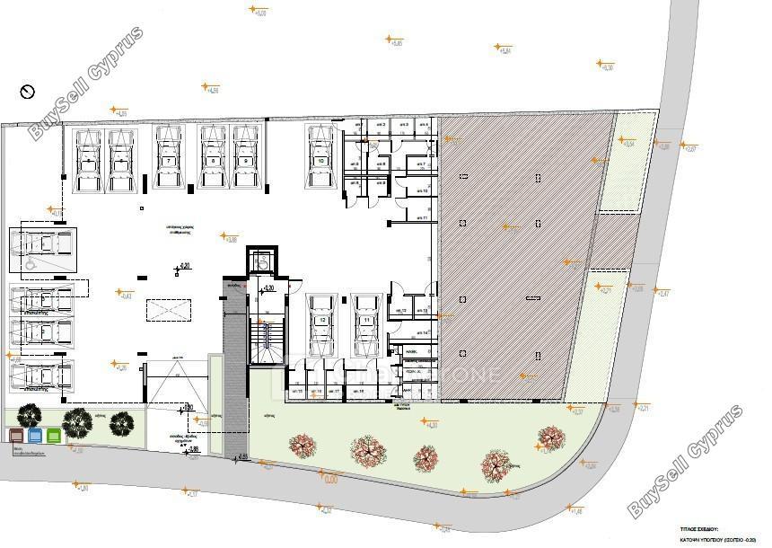 2 bedroom apartment for sale makedonitissa nicosia 8348445 image 15854319
