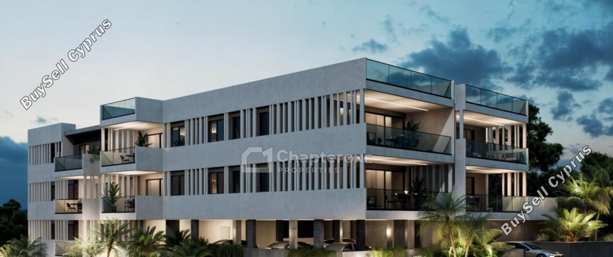 2 bedroom apartment for sale makedonitissa nicosia 8348445 image 15854325